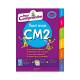 POUR COMPRENDRE - TOUT MON CM2