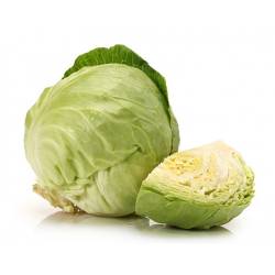 CHOU BLANC / PIECE