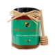 Miel d'Eucalyptus