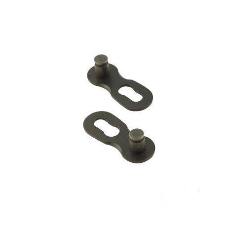 ATTACHE RAPIDE DE CHAINE SRAM 10S