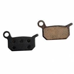 PLAQUETTE DE FREIN ATOO VTT ADAPT FORMULA B4