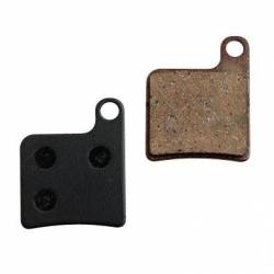 PLAQUETTE DE FREIN ATOO VTT ADAPT GIANTT MPH