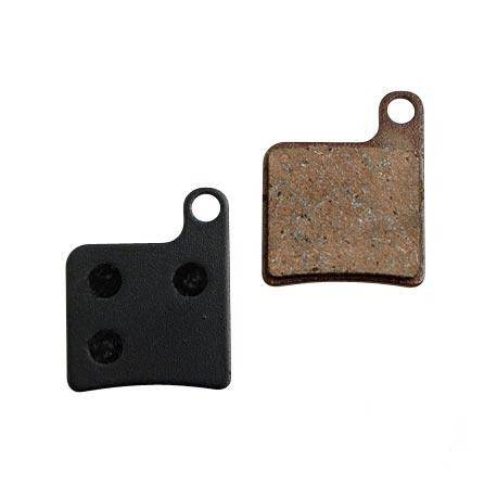 PLAQUETTE DE FREIN ATOO VTT ADAPT GIANTT MPH