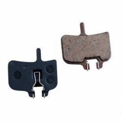 PLAQUETTE DE FREIN ATOO VTT ADAPT HAYES / PROMAX