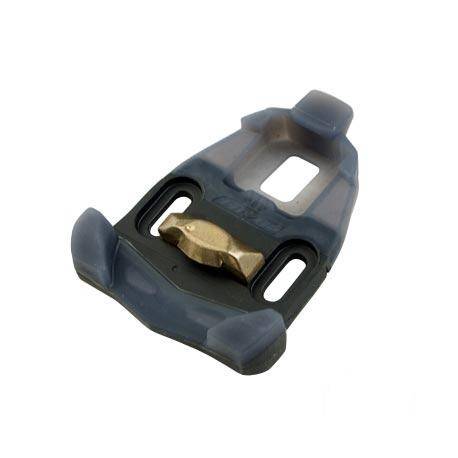 CALE CHAUSSURE TIME RXS-RXE-XEN ROUTE