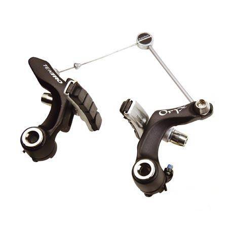 ETRIER DE FREIN TEKTRO CANTILEVER VTT