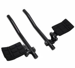 KIT GUIDON CONTRE LA MONTRE TRANZX