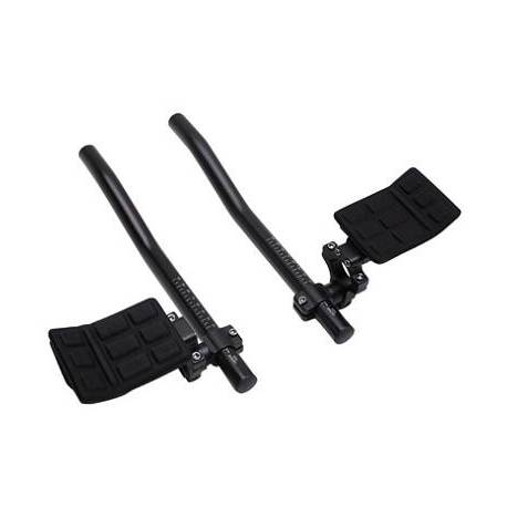 KIT GUIDON CONTRE LA MONTRE TRANZX