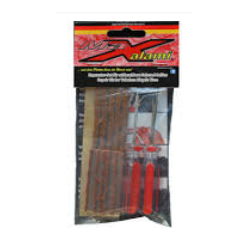 KIT DE REPARATION TUBELESS MAXALAMI