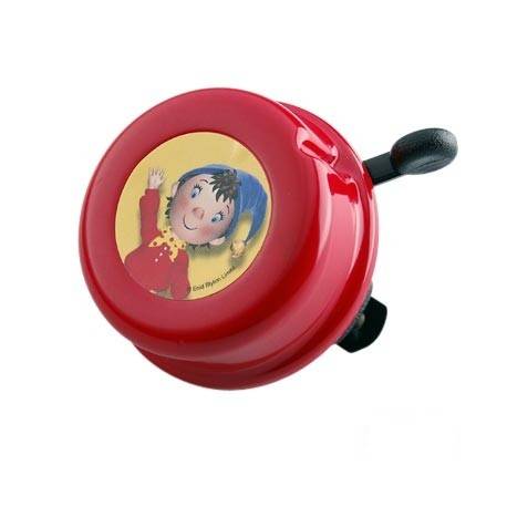 SONNETTE ENFANT OUI-OUI