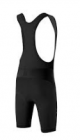 METIS BIB SHORTS ALPINESTARS BLACK