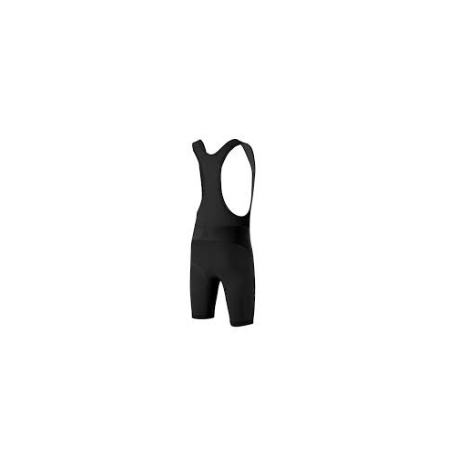 METIS BIB SHORTS ALPINESTARS BLACK