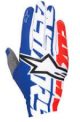GANTS ROVER GLOVE ALPINESTARS