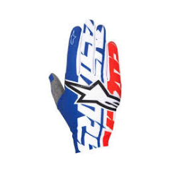 GANTS ROVER GLOVE ALPINESTARS