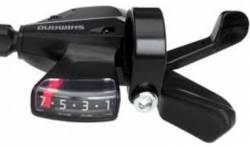 LEVIER DE VITESSE SHIMANO ACERA SL-M390 9S RIGHT