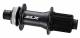 MOYEU ARRIERE SHIMANO SLX FH-M678 8/9/10S 32H 142MM