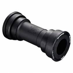 BOITIER PEDALIER SHIMANO BB-MT500-PA 89,5*92MM