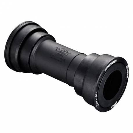 BOITIER PEDALIER SHIMANO BB-MT500-PA 89,5*92MM