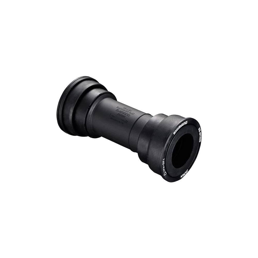 BOITIER PEDALIER SHIMANO BB-MT500-PA 89,5*92MM