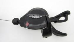 LEVIER DE VITESSE SHIMANO DEORE SL-M610 10S RIGHT