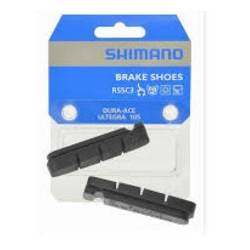 PATIN DE FREIN SHIMANO XTR BR-M970