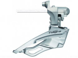 DERAILLEUR AVANT SHIMANO TIAGRA 10S FD-4603 TRIPLE