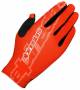 GANTS F LITE GLOVE ALPINESTARS SPICY ORANGE