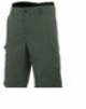 ROVER SHORTS ALPINESTARS LICHEN GRAY