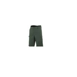 ROVER SHORTS ALPINESTARS LICHEN GRAY