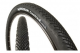 PNEU MICHELIN COUNTRY ROCK 26*1,75