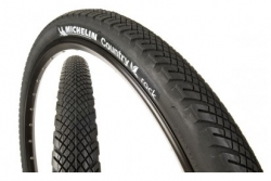 PNEU MICHELIN COUNTRY ROCK 26*1,75