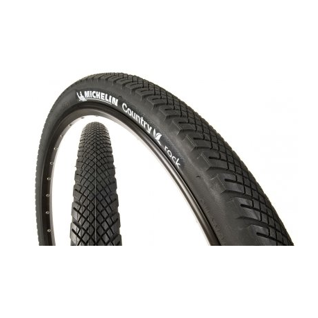 PNEU MICHELIN COUNTRY ROCK 26*1,75