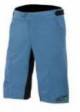 STELLA PATHFINDER SHORTS ALPINESTARS