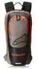 SPRINT BACK PACK ALPINESTARS