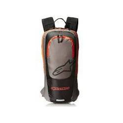 SPRINT BACK PACK ALPINESTARS