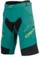 DROP 2 SHORTS ALPINESTARS