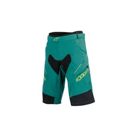 DROP 2 SHORTS ALPINESTARS