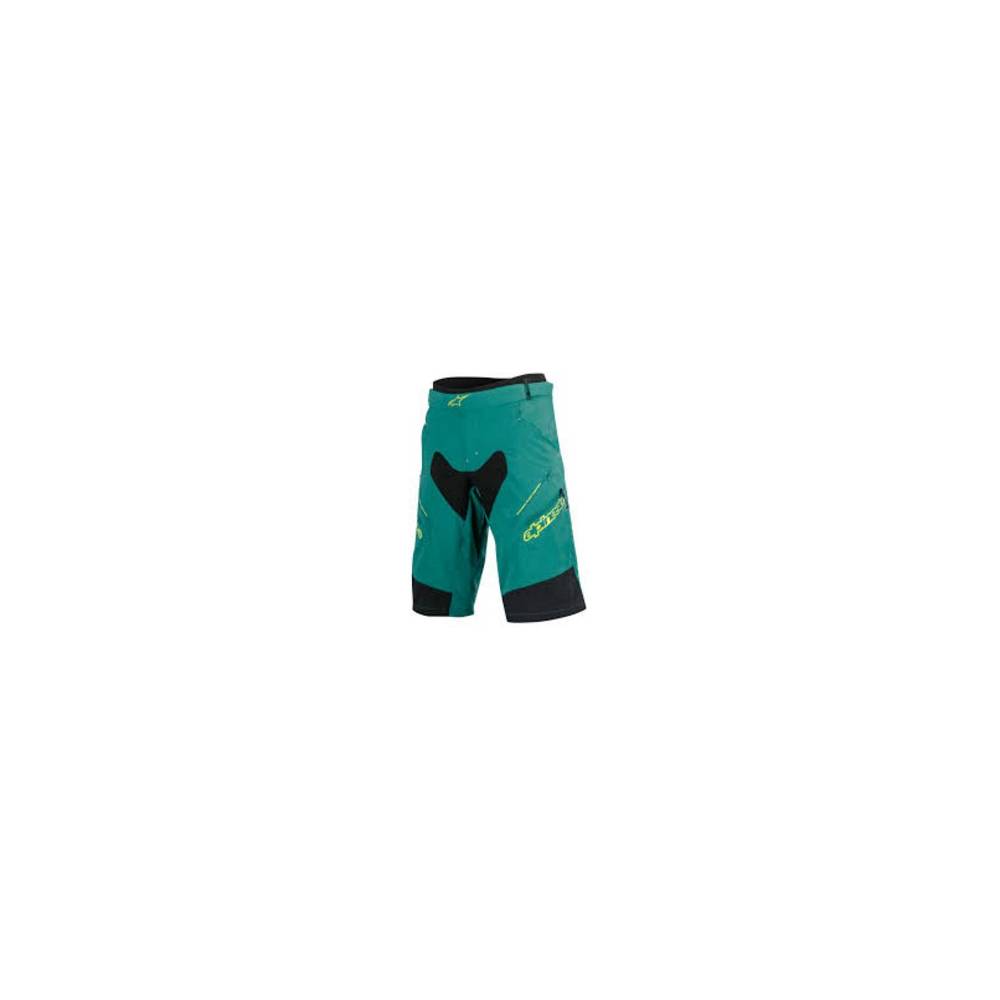 DROP 2 SHORTS ALPINESTARS