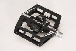 PEDALE FUNN MAMBA SINGLE