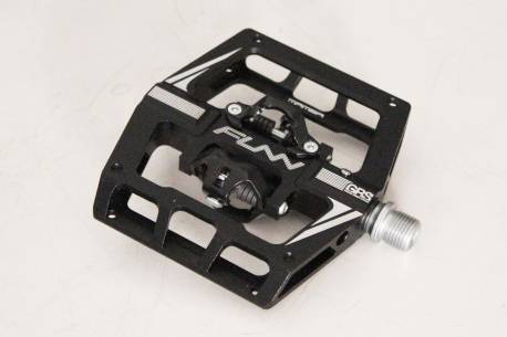 PEDALE FUNN MAMBA SINGLE