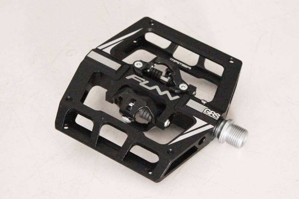 PEDALE FUNN MAMBA SINGLE