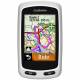 GPS GARMIN EDGE TOURING PLUS