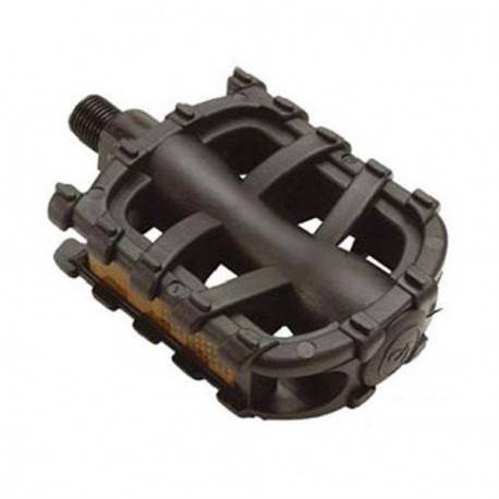 PEDALE ATOO VTT ENFANT