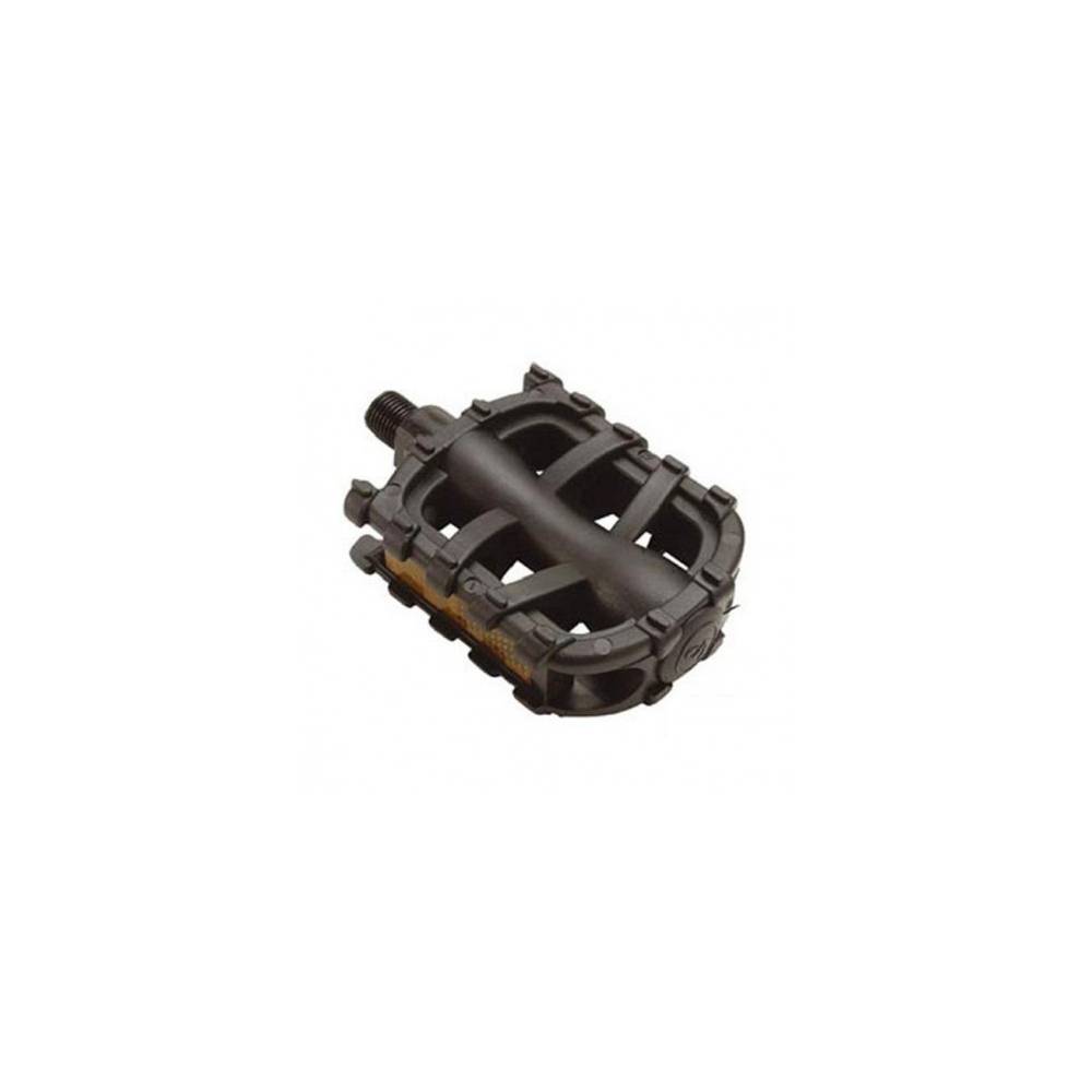 PEDALE ATOO VTT ENFANT