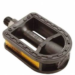 PEDALE RESINE TRADI ENFANT D1/2