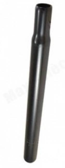 TIGE DE SELLE TRADI ACIER D25.4 L250