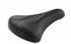SELLE LOISIR MONTE GRAPPA 360 ADULA MIXTE NOIR