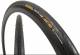 PNEU CONTINENTAL ROUTE ULTRA RACE 700*23C 23-622 NOIR