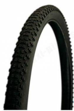 PNEU DELI SLICK VTT 29*2,10