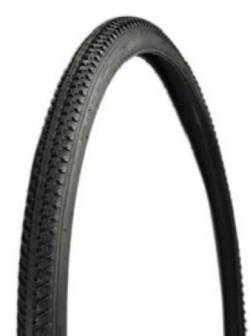 PNEU DELI TIRE VTC 700*38C 40-622 S-161